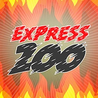 Express